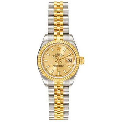 surfside rolex repairs|rolex repair dallas tx.